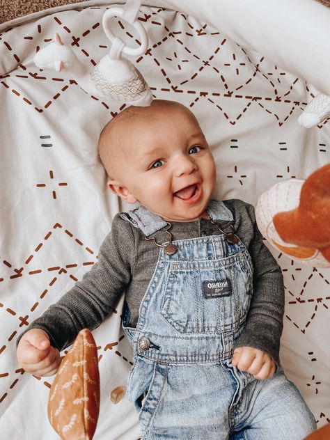 boho baby boy Boho Baby Boy, Boho Baby, Baby Outfits, Boy Clothes, Baby Boy Outfits, Boy Outfits, Baby Clothes, Kids Fashion