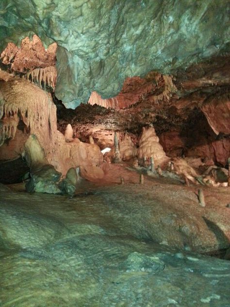 Kent caverns, Torquay, Devon Torquay England, Torquay Devon, Caves And Caverns, Summer Abroad, Devon Coast, Dartmoor National Park, West England, South Devon, Devon Uk