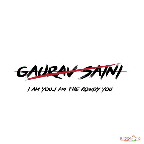 Gaurav Saini Gaurav Name Wallpaper, Name Style, Name Wallpaper, Download Cute Wallpapers, Cute Wallpapers, Wallpapers