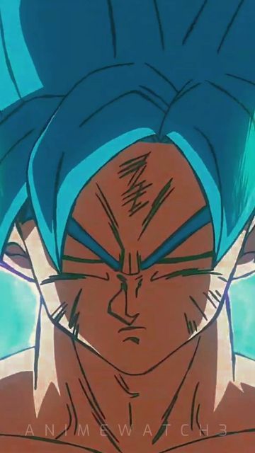 Dragon Ball Z Iphone Wallpaper, Whatsapp Wallpapers Hd, Anime Picture Hd, Goku Wallpaper, Dragon Ball Painting, Dragon Ball Super Wallpapers, Dragon Ball Art Goku, Anime Butterfly, Recent Anime