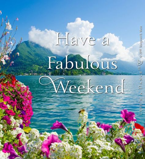 Saturday Morning Greetings, Happy Weekend Images, Saturday Greetings, Weekend Images, Happy Monday Quotes, Friday Images, Good Morning Happy Sunday, Girly Decor, Friday Quotes Funny