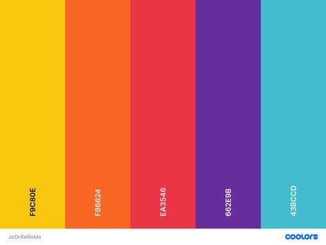 Bright Color Palette Branding, Bright Vibrant Color Palette, Mexico Color Palette, Bright Color Pallets, Ui Design Dashboard, Scribble Art, Color Palette Bright, Bold Color Palette, Green Colour Palette