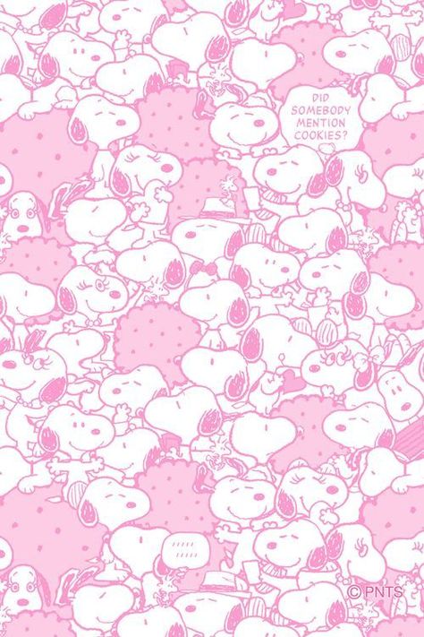 Christmas Lockscreen, Snoopy Wallpaper, Snoopy Pictures, Snoopy Love, Charlie Brown And Snoopy, Cute Patterns Wallpaper, Snoopy And Woodstock, Peanuts Snoopy, Cute Wallpaper Backgrounds