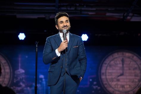 Vir Das' Next Netflix Stand-Up Special Is Out in December Check more at https://thenewsblaze.com/vir-das-next-netflix-stand-up-special-is-out-in-december/ Vir Das, Netflix Website, Netflix India, December 26, New Netflix, December 26th, New Details, Release Date, Comedians