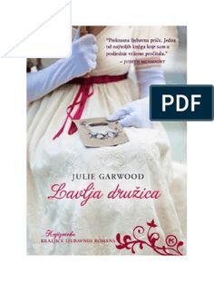 Laurens, Stephanie - 4 - Bludnikova Prosidba Judith Mcnaught, Jude Deveraux, Mary Balogh, Sarah Maclean, Stephanie Laurens, Julie Garwood, Lisa Kleypas, Good Romance Books, Pdf Books Reading