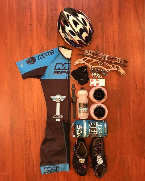 Love my wheels love your life! Thanks to @skatemarathon for the love.  Follow @mpcwheels for more photos you love.  Go to: www.mpcturbo.com for more info on MPC Wheels. #MPCWheels #MadeWithLoveinUSA  #love #mywheels #GoSkate #fitness #inspiration #training #mpc #happy #BeMagic #WeLoveWheels #WeWheel #mpcturbo #fitness #motivation #mipasionespatinar #WheelDoping #PatinCarrera #Fitness #Motivation Roller Skating Pictures, Inline Speed Skates, Skating Pictures, Anuel Aa Wallpaper, Skate 3, Speed Skating, Speed Skates, Roller Skaters, Inline Skate