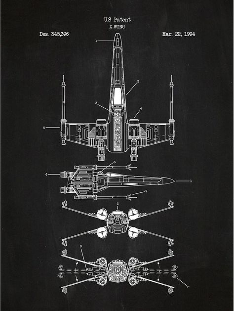 Falcon Design, Star Wars X Wing, Fantasy Star, Star Wars Background, Star Wars Prints, Dark Vador, Star Wars Vehicles, Star Wars Tattoo, Bb 8