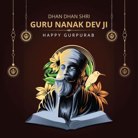 Guru Nanak Jayanti Wishes, Sri Guru Nanak Dev Ji, Guru Purab, Electric Charging Stations, Guru Nanak Jayanti, Guru Nanak Dev Ji, Warmest Wishes, Nanak Dev Ji, Dev Ji