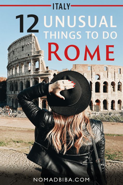 2 Days In Rome, Rome Itinerary, Things To Do In Rome, Girlfriends Getaway, Places To Visit In Italy, Things To Do In Italy, Travel Visa, Italy Itinerary, Travel To Italy