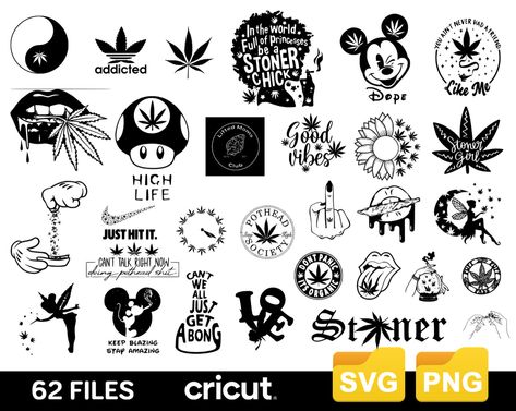 Tattoos For Stoners, Arm Patchwork, Cricut Materials, Cricut Tools, Tattoo Perna, Htv Projects, Trippy Drawings, Decal Ideas, Flash Sheet