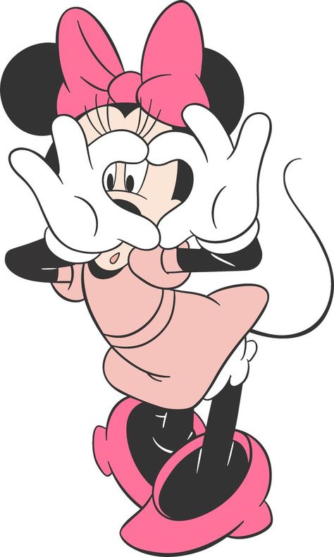 Minnie Mouse Pics, Minnie Y Daisy, Mickey Mouse Background, Minnie Mouse Birthday Theme, Mouse Sketch, Mouse Images, Minnie Mouse 1st Birthday, Minnie Mouse Pictures, Minnie Mouse Images