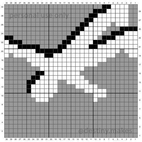 Crochet Grid Patterns Free, Alpha Crochet, Crochet Tapestries, Grid Crochet, Contemplating Life, Pixel Grid, Grid Art, Small Tapestry, Crochet Charts