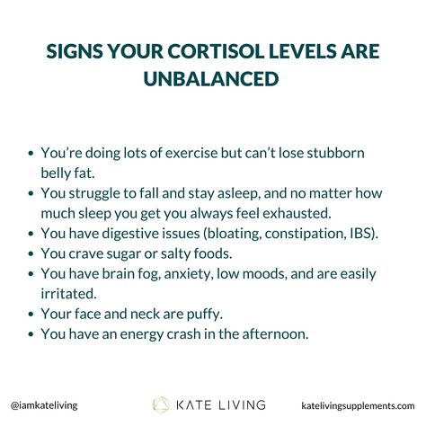 Cortisol Lowering Diet, How To Reduce Cortisol, Foods That Lower Cortisol Levels, Lowering Cortisol Levels, How To Lower Cortisol Levels, Cortisol Management, Ways To Reduce Cortisol Levels, Balancing Cortisol, Signs Of High Cortisol