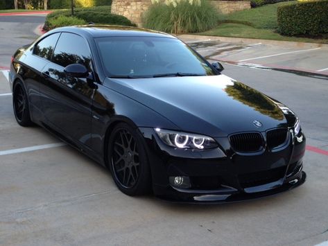 E90 335i, Bmw 328i Coupe, Bmw 3 Series Sedan, Bmw 318, E90 Bmw, Bmw 320d, Bmw Black, Dream Cars Bmw, Bmw 318i