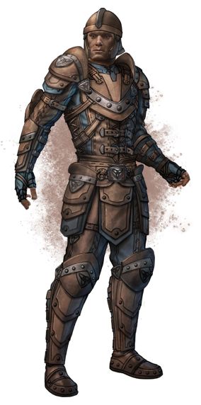 Mercenary armor Elder Scrolls Breton, Medium Armor, Rpg Npc, Skyrim Art, Seven Knight, Elder Scrolls Art, Armor Ideas, Ancient Armor, D D Character Ideas