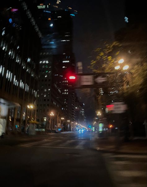 San Francisco At Night Aesthetic, San Francisco Night Aesthetic, City Nights Aesthetic, Sf Aesthetic, Cityscape Aesthetic, Daniel Molloy, San Francisco Aesthetic, Penthouse Aesthetic, Mystery Aesthetic