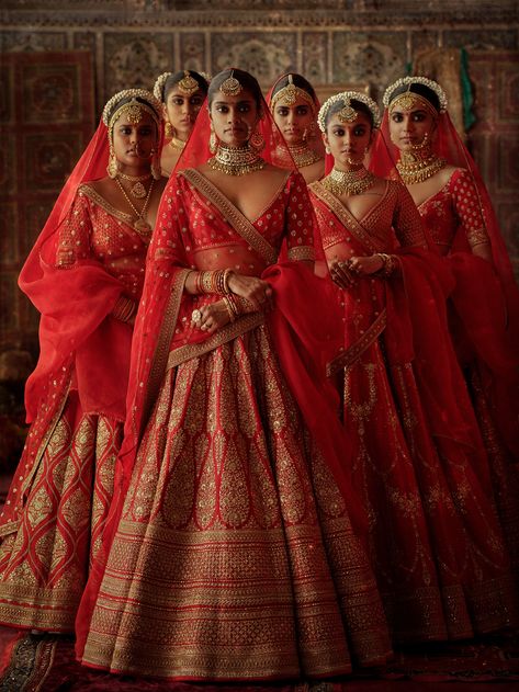 Behance :: Best of Behance Lehenga Dupatta Draping Style, Dupatta Draping Styles, Sabyasachi Lehengas, Dupatta Draping, Sabyasachi Collection, Sabyasachi Bridal, Sabyasachi Mukherjee, Desi Dress, Miranda Priestly