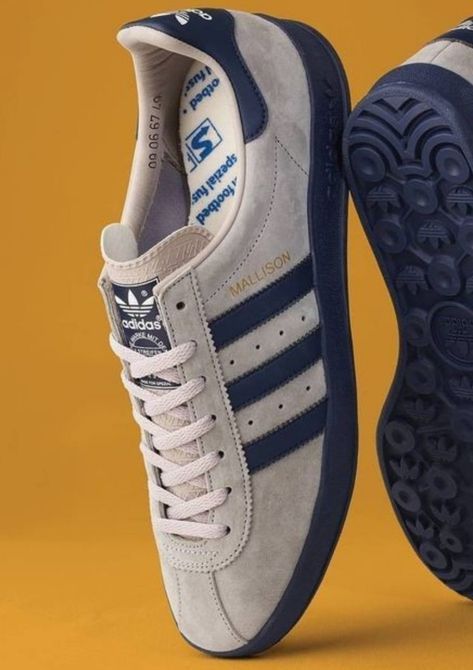 Adidas Superstar Vintage, Adidas Spzl, Adidas Originals Shoes, Adidas Shoes Originals, Adidas Shoes Mens, Dr Shoes, Adidas Spezial, Adidas Sneaker, Swag Shoes