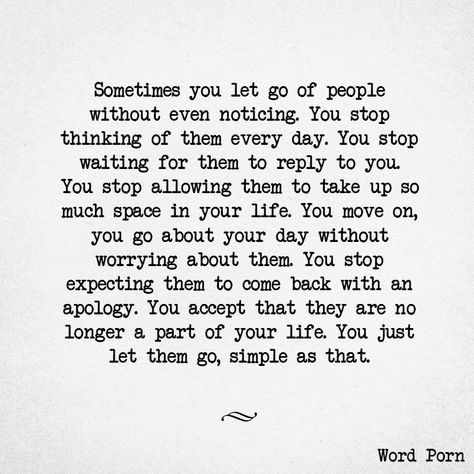 Friendship ..... when you realize 25 yrs meant nothing to them.... as painful as it is... time to let go. I wish you the best. Quotes Inspirational Life, Senior Yearbook Quotes, Letting People Go, Yearbook Quotes, Quotes Friendship, Empath, Best Love, Quotes For Him, Love Quotes For Him