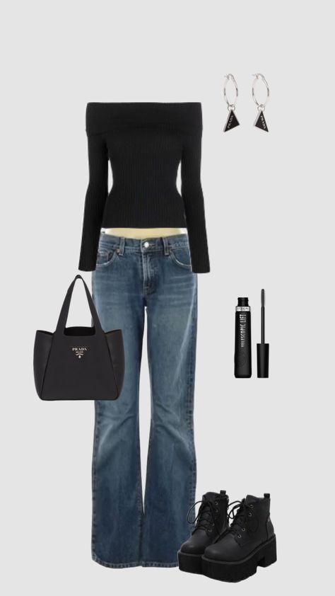 Old Money Aesthetic Outfit School, Coquette Types, Png Outfits Aesthetic, Dark Feminine School Outfits, Dark Coquette Outfit Aesthetic, Dark Coquette Outfits Pants, Dark Coquette Casual Outfits, Dark Outfits Aesthetic, Dark Cocette Aesthetic Outfit