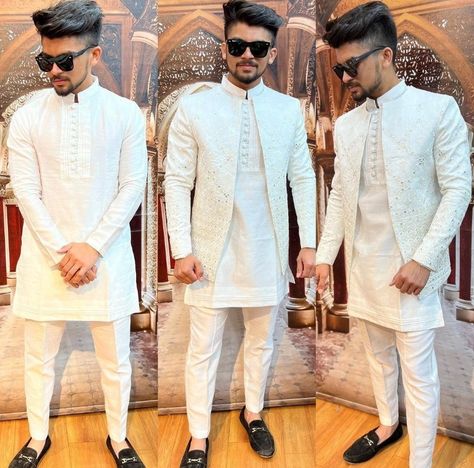 Wedding Dress For Boys, Sf Fashion, Indian Wedding Suits Men, Indian Groom Dress, Man Dress Design, Indian Wedding Clothes For Men, Sherwani For Men Wedding, Wedding Kurta For Men, Prince Coat