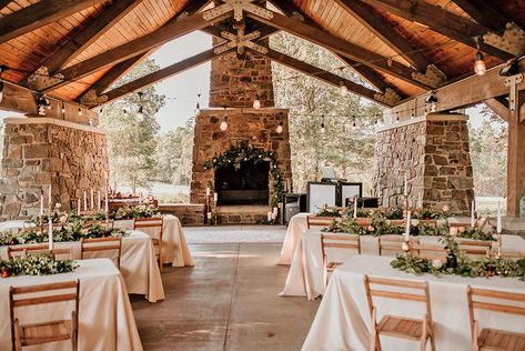 Mt Magazine Arkansas Wedding, Mount Magazine Arkansas Wedding, Arkansas Wedding Venues Outdoor, Wedding Venues In Arkansas, Cabot Arkansas, Arkansas Wedding Venues, State Park Wedding, Smallest Wedding Venue, Intimate Wedding Venues