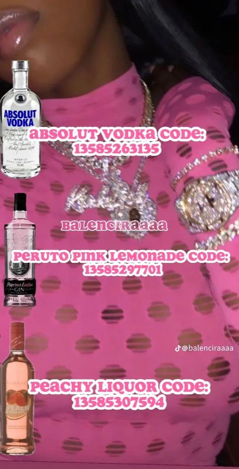 Drink Decal Codes Bloxburg, Pantry Idea Bloxburg, Bloxburg House Morden, Long Picture Decals Bloxburg, Codes For Food In Bloxburg, Bloxburg Dish Soap Decal, Dining Room Decor Bloxburg, Bloxburg Pantry Decals Codes Drinks, Kitchen Bloxburg Codes