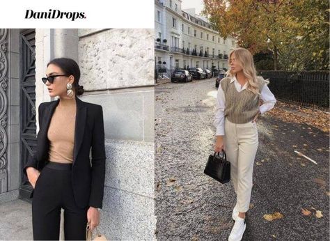 Workwear 2023, Fall Business Outfits, Maternity Work Dresses, Winter Office Wear, Work Wear Spring, Executive Woman, Work Outfit Ideas, Work Clothing, Office Wear Women