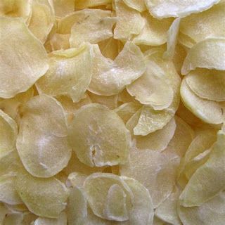 Dehydrating Food Storage, Dehydrate Potatoes, Food Dehydration, Dehydrated Vegetables, Raw Potato, Shredded Potatoes, Dried Potatoes, Dehydrated Fruit, Harmony House