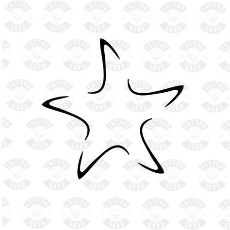 Simple Sand Dollar Tattoo, Seastar Tattoo, Sand Dollar Tattoo, Swim Logo, Underarm Tattoo, Small Wave Tattoo, Letter Tattoo, Wave Tattoo, Stella Marina