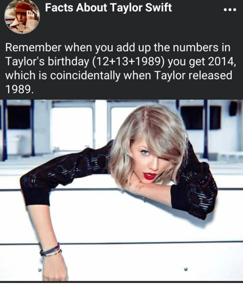 Rap Taylor Swift, Taylor Swift Becky, Delousinal Quotes, Taylor Swift Theorys, Ratatatatata Taylor Swift, Taylor Swift Fun Facts, Things Taylor Swift Has Said, Taylor Swift Theory, Taylor Swift Is The Music Industry