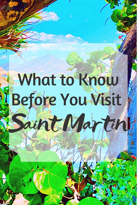 St Marteen Island Outfits, St Maarten Outfits, Saint Maarten Caribbean, Things To Do In St Martin, Saint Marteen, St Maarten Things To Do In, St Martin Caribbean Things To Do, St. Martin, St Marten