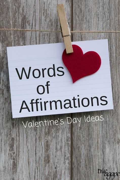 These Words of Affirmation Valentine's Day Ideas are a great way to switch things up for your words of affirmation guy. He will love knowing why he is so special to you. Use one of these four ideas this Valentine's Day. Valentines Day Words, Valentine Words, 5 Love Languages, Best Valentine's Day Gifts, Love Language, Love Days, Words Of Affirmation, Christian Marriage, Valentines Day Gifts For Him