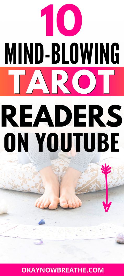 Read Tarot, Tarot And Oracle Cards, Oracle Card Spreads, Divine Tarot, Tarot Card Readings, Tarot Cards For Beginners, Free Tarot Reading, Tarot Card Spreads, Tarot Tips