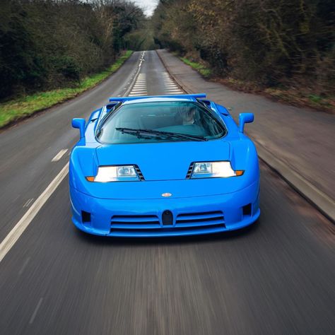 Home / Twitter Car Bugatti, Bugatti Eb110, Automotive Marketing, Motor Speedway, Power Cars, European Cars, Car Auctions, Nascar Racing, Road Racing