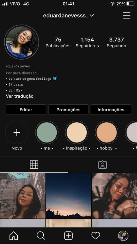 Instagram Bio Format, Bio Lines For Instagram, Cute Bio For Instagram, Ig Bio Ideas Aesthetic, Bio Instagram Ideas, Instagram Profile Aesthetic, Bio Insta, Idea Story, Instagram Bio Ideas