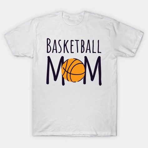 Do you like Nice designs that you can wear with confidence? Then this Design is for you! Show your passion with the studio's new "T-shirt" Designs. We have unique and innovative cute Designs for you to enjoy. Choose your favorite color! Basketball Mom Quotes, Sports Mom Quotes, Basketball T Shirt Designs, Basketball Mom Shirts, Mom Quote, Sport Mom, Basketball Funny, Basketball Design, Basketball T Shirt