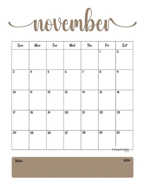 #november_2024_calendar, #2025_calendar_printable_free, #memorial_day_coloring_pages, #calendar_worksheets, #2024_calendar_printable, #budget_calendar, #free_printable_calendar_templates, #weekly_planner_free_printable, #november_calendar November Month Calendar 2024, November 2024 Calendar Printable, November 2024 Calendar, November Calendar 2024, November Month Calendar, Monthly Planner Free Printable, Monthly Calendar Design, November Printable, Calendar Worksheets