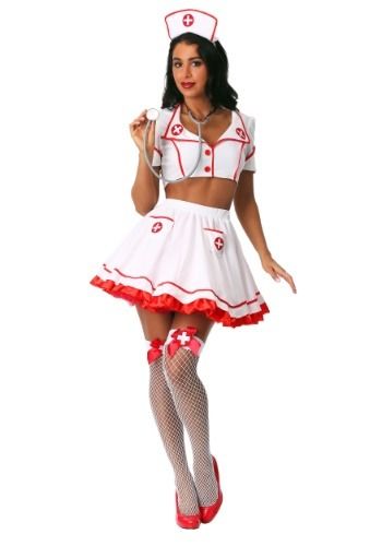 Nurse Halloween Costumes, Nurse Halloween Costume, Doctor Costume, Nurse Halloween, Nurse Costume, Women Nurse, Halloween Costume Outfits, Halloween Nurse, Fantasias Halloween