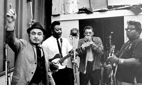 Mojos Working: A History Of Recorded Blues | uDiscover Chess Records, Blues Singers, Willie Dixon, Blues Harmonica, Charlie Parker, Classic Blues, Blue Song, Sonny Boy, Blues Musicians