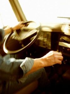 You can’t control the actions of other drivers, but you can prepare yourself for the worst case scenario. Here are a few defensive driving techniques. Driving Test Tips, Test Tips, Defensive Driving, Truck Driving, Driving School, Worst Case Scenario, Driving Test, Stay Safe, The Worst