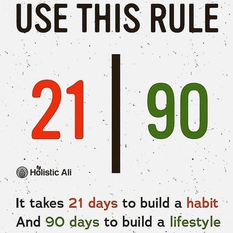 Fitness and Weight Loss 🥗🏋️ on Instagram: “Did you know ❓ . Health Hacks ❗ ❗ . . Credits to owners @holisticali . . . #fattofitjourney #fatlosstransformation #weightlossadvice…” Fat Loss Plan, Health Hacks, George Carlin, Fat Loss Diet, Fat To Fit, George Clooney, 21 Days, Fitness Quotes, Gym Motivation