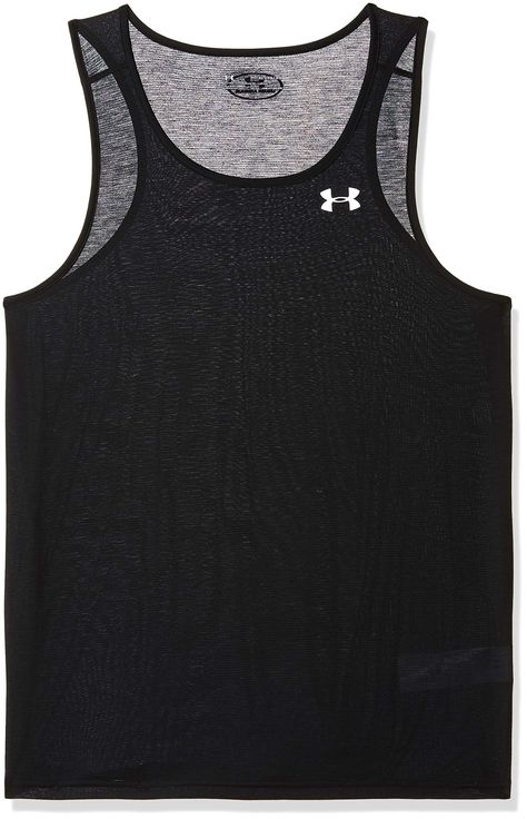 Marathon Shirts, Military Looks, Mens Fashion Smart, Mens Fashion Suits, Mens Winter Fashion, Casual Tank Tops, Branded Shirts, Under Armour Men, Mens Fashion Trends