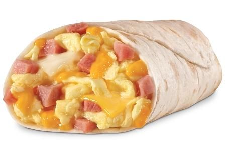 Easy Breakfast Burritos Recipe Breakfast Burritos Easy, Easy Breakfast Burritos, Caribou Coffee, Breakfast Burritos Recipe, Favorite Breakfast Recipes, Cheese Breakfast, Breakfast Burrito, Burritos Recipe, Beer Cheese