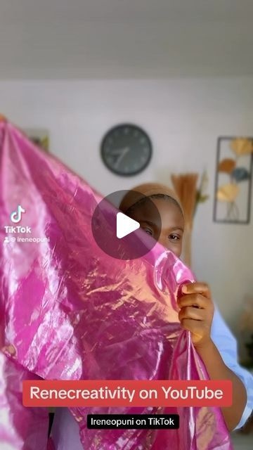 How To Tie A Head Wrap, How To Tie A Scarf On Your Head, How To Tie A Head Scarf, Scarf Head Wrap Tutorial, Head Tie Tutorial, African Head Wraps Tutorial, Headwraps For Natural Hair, Hair Scarf Tutorial, Head Wrap Tutorial