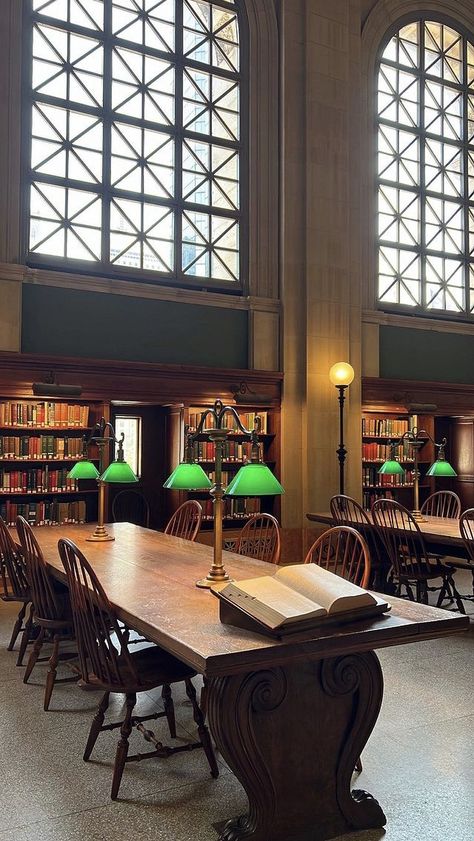 Boston College Library, Harvard Library Aesthetic, Old Money High School, College Library Aesthetic, Public Library Exterior, Brown University Aesthetic, Boston Vibes, Library Shoot, Library College