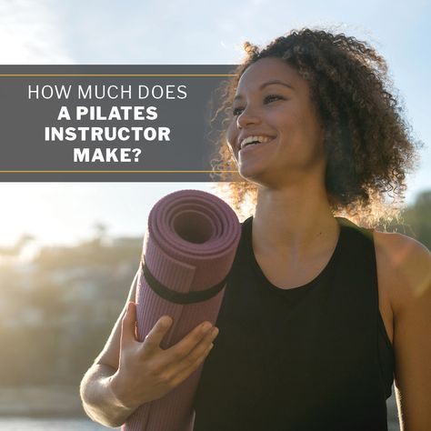 How To Become A Pilates Instructor, Becoming A Pilates Instructor, Pilates Certification Training, Pilates Certification, Weight Training Schedule, Pilates Teacher Training, Personal Training Certification, Mat Pilates Workout, Pilates Workout Plan