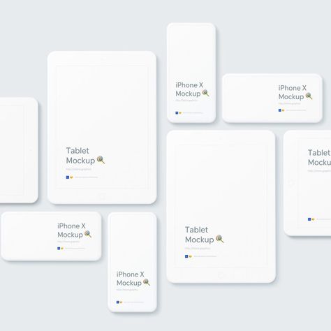 Take your design presentations to the next level. Branding Essentials, Creative Fabric, Mobile Mockup, Web Mockup, Design Mockup Free, Medical Logo Design, Product Showcase, Phone Mockup, Inside Design