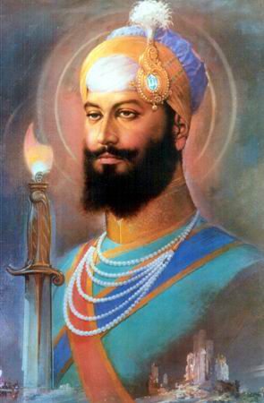 Guru Hargobind Singh Birth Anniversary 2014 SMS, Wishes, Messages, Greetings In English Guru Hargobind Sahib Ji, Sobha Singh, Guru Hargobind, Golden Temple Wallpaper, Guru Tegh Bahadur, Guru Nanak Photo, Guru Arjan, Guru Nanak Ji, Guru Nanak Wallpaper