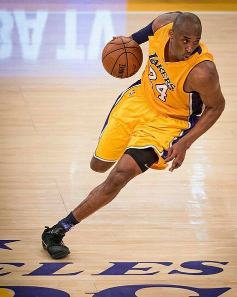 Mamba Action Reference, Sports Poses, Kobe Bryant Pictures, Kobe Bryant Black Mamba, Bola Basket, Kobe Bryant Wallpaper, Action Pose Reference, Male Pose Reference, Anatomy Poses